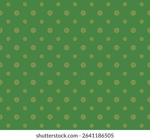 Textile digital ikat ethnic group background design Indiana border classical texture motif flowers retro Daman beautiful and handmade article abstract painting vintage style of damask wallpaper etc.