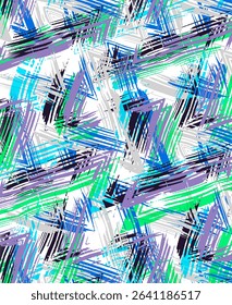 Textile digital ikat ethnic group background design Indiana border classical texture motif flowers retro Daman beautiful and handmade article abstract painting vintage style of damask wallpaper etc.