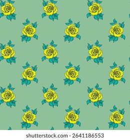 Textile digital ikat ethnic group background design Indiana border classical texture motif flowers retro Daman beautiful and handmade article abstract painting vintage style of damask wallpaper etc.