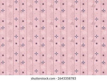 Textile digital Indiana border ikat ethnic Mughal pattern motif flower design traditional tattoo artist classic rock elemental vintage style abstract painting febric geometry Daman beautiful textured 