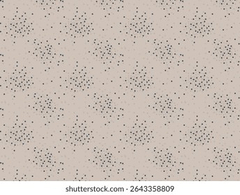 Textile digital Indiana border ikat ethnic Mughal pattern motif flower design traditional tattoo artist classic rock elemental vintage style abstract painting febric geometry Daman beautiful textured 
