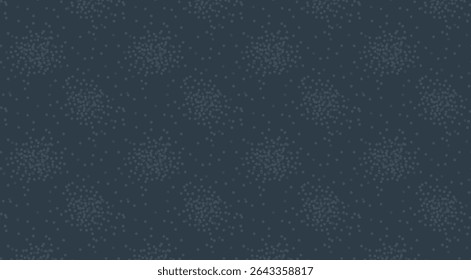 Textile digital Indiana border ikat ethnic Mughal pattern motif flower design traditional tattoo artist classic rock elemental vintage style abstract painting febric geometry Daman beautiful textured 