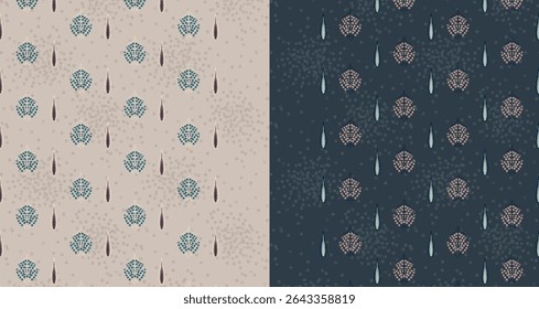 Textile digital Indiana border ikat ethnic Mughal pattern motif flower design traditional tattoo artist classic rock elemental vintage style abstract painting febric geometry Daman beautiful textured 