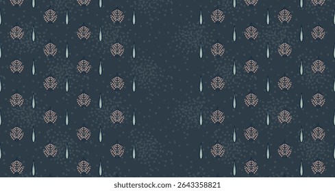 Textile digital Indiana border ikat ethnic Mughal pattern motif flower design traditional tattoo artist classic rock elemental vintage style abstract painting febric geometry Daman beautiful textured 