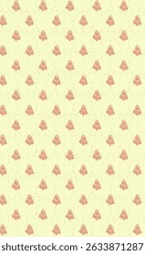 A textile digital Mughal art Flora ornament element motif border pattern indian classical front back and dupattay print in febric industry handmade flowers retro textured skin wall paper towels etc.