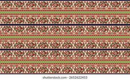 Textile digital arte mogol elemento de ornamento Flora estilo Kurtis tatuagem tradicional texturizado pele parede papelada para mulheres Indiana roupas e coisas como padrão de fronteira flores artesanais retro etc