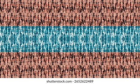 Textile digital arte mogol elemento de ornamento Flora estilo Kurtis tatuagem tradicional texturizado pele parede papelada para mulheres Indiana roupas e coisas como padrão de fronteira flores artesanais retro etc