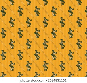 A textile digital Mughal pattern set of damask wallpaper border motif ornament element Kurtis style traditional tattoo artist print in febric industry handmade flowers retro textured wall paperwork