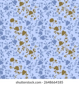 A textile digital Mughal pattern set of damask wallpaper gifts card for women Indiana borders classical textured traditional tattoo artist print in febric geometry Daman beautiful element Kurtis Logo 