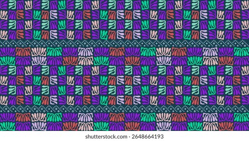 A textile digital Mughal pattern set of damask wallpaper gifts card for women Indiana borders classical textured traditional tattoo artist print in febric geometry Daman beautiful element Kurtis Logo 