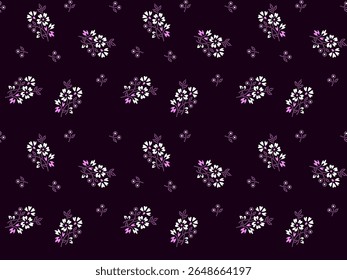A textile digital Mughal pattern set of damask wallpaper gifts card for women Indiana borders classical textured traditional tattoo artist print in febric geometry Daman beautiful element Kurtis Logo 