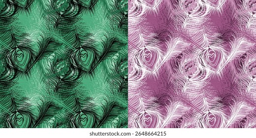 A textile digital Mughal pattern set of damask wallpaper gifts card for women Indiana borders classical textured traditional tattoo artist print in febric geometry Daman beautiful element Kurtis Logo 