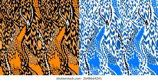 A textile digital Mughal pattern set of damask wallpaper gifts card for women Indiana borders classical textured traditional tattoo artist print in febric geometry Daman beautiful element Kurtis Logo 