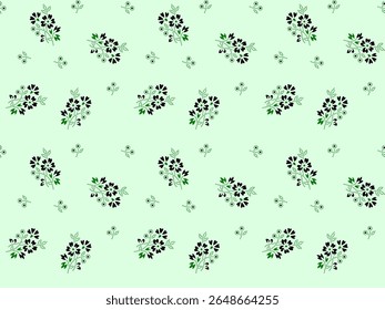A textile digital Mughal pattern set of damask wallpaper gifts card for women Indiana borders classical textured traditional tattoo artist print in febric geometry Daman beautiful element Kurtis Logo 