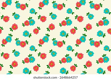 A textile digital Mughal pattern set of damask wallpaper gifts card for women Indiana borders classical textured traditional tattoo artist print in febric geometry Daman beautiful element Kurtis Logo 