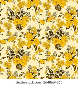 A textile digital Mughal pattern set of damask wallpaper gifts card for women Indiana borders classical textured traditional tattoo artist print in febric geometry Daman beautiful element Kurtis Logo 