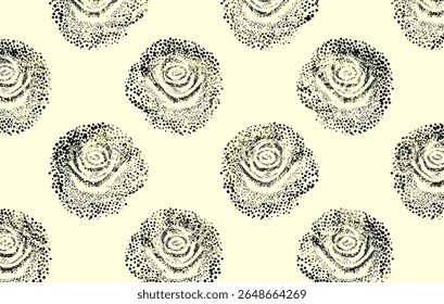 A textile digital Mughal pattern set of damask wallpaper gifts card for women Indiana borders classical textured traditional tattoo artist print in febric geometry Daman beautiful element Kurtis Logo 