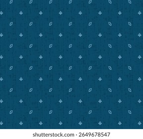 Têxtil digital Mughal padrão conjunto de damasco papel de parede presentes cartão para mulheres Indiana bordas textura clássica tradicional tatuagem artista impressão em geometria febric Daman bela série turca de motivo