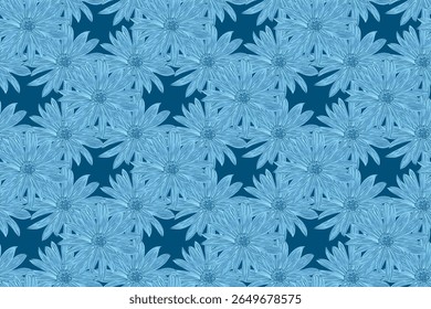 Têxtil digital Mughal padrão conjunto de damasco papel de parede presentes cartão para mulheres Indiana bordas textura clássica tradicional tatuagem artista impressão em geometria febric Daman bela série turca de motivo
