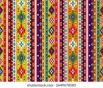 Textile digital Mughal pattern set of damask wallpaper gifts card for women Indiana borders classical texture traditional tattoo artist print in febric geometry Daman beautiful Turkish series of motif
