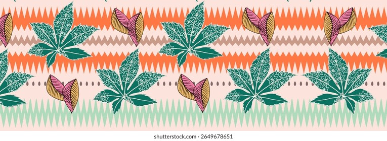 Textile digital Mughal pattern set of damask wallpaper gifts card for women Indiana borders classical texture traditional tattoo artist print in febric geometry Daman beautiful Turkish series of motif