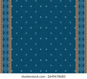 Textile digital Mughal pattern set of damask wallpaper gifts card for women Indiana borders classical texture traditional tattoo artist print in febric geometry Daman beautiful Turkish series of motif