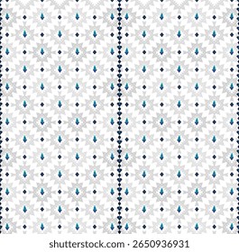 Textile digital Mughal pattern set of damask wallpaper gifts card for women Indiana borders classical textured skin wall paper towels and stuff like motif ornament element Kurtis style traditional etc