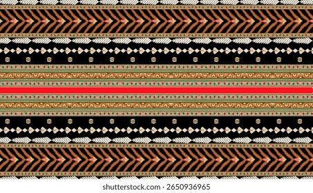 Textile digital Mughal pattern set of damask wallpaper gifts card for women Indiana borders classical textured skin wall paper towels and stuff like motif ornament element Kurtis style traditional etc