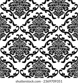 Textile digital and rotary Print Bed Sheet Design Pattern floral abstract geometric home furnishing
