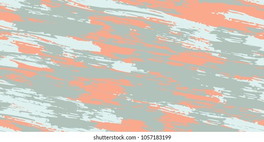 Textile drawing. Pattern for packing. Modern fabric design