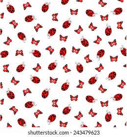 textile and fabric 