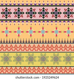 Textile, fabric clothing Pattern design 