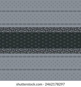 Textile fabric design for multipurpose usage design