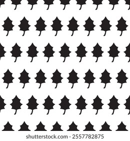 Textile fabric Pattern textile pattern, fabric design, geometric pattern, black and white pattern, abstract textile, repeating shapes, modern fabric print, textile innovation, fabric disruption,