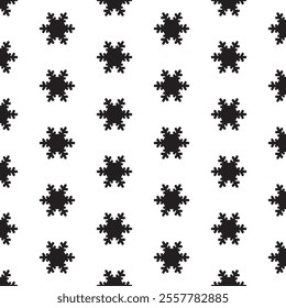 Textile fabric Pattern textile pattern, fabric design, geometric pattern, black and white pattern, abstract textile, repeating shapes, modern fabric print, textile innovation, fabric disruption,