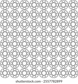 Textile fabric Pattern textile pattern, fabric design, geometric pattern, black and white pattern, abstract textile, repeating shapes, modern fabric print, textile innovation, fabric disruption,