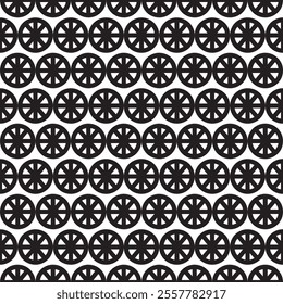 Textile fabric Pattern textile pattern, fabric design, geometric pattern, black and white pattern, abstract textile, repeating shapes, modern fabric print, textile innovation, fabric disruption,
