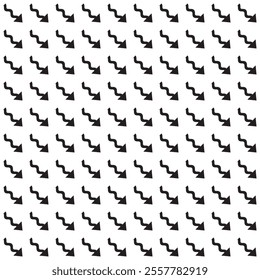 Textile fabric Pattern textile pattern, fabric design, geometric pattern, black and white pattern, abstract textile, repeating shapes, modern fabric print, textile innovation, fabric disruption,