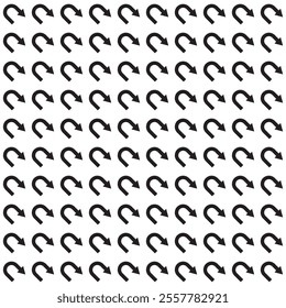 Textile fabric Pattern textile pattern, fabric design, geometric pattern, black and white pattern, abstract textile, repeating shapes, modern fabric print, textile innovation, fabric disruption,