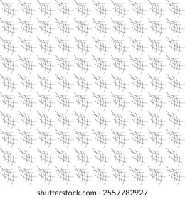 Textile fabric Pattern textile pattern, fabric design, geometric pattern, black and white pattern, abstract textile, repeating shapes, modern fabric print, textile innovation, fabric disruption,