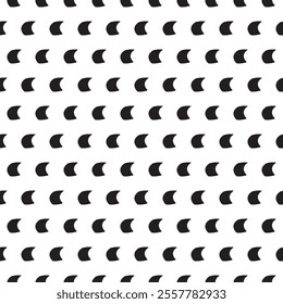 Textile fabric Pattern textile pattern, fabric design, geometric pattern, black and white pattern, abstract textile, repeating shapes, modern fabric print, textile innovation, fabric disruption,