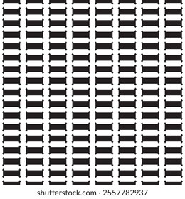 Textile fabric Pattern textile pattern, fabric design, geometric pattern, black and white pattern, abstract textile, repeating shapes, modern fabric print, textile innovation, fabric disruption,