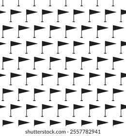 Textile fabric Pattern textile pattern, fabric design, geometric pattern, black and white pattern, abstract textile, repeating shapes, modern fabric print, textile innovation, fabric disruption,