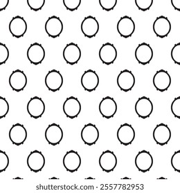 Textile fabric Pattern textile pattern, fabric design, geometric pattern, black and white pattern, abstract textile, repeating shapes, modern fabric print, textile innovation, fabric disruption,