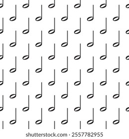 Textile fabric Pattern textile pattern, fabric design, geometric pattern, black and white pattern, abstract textile, repeating shapes, modern fabric print, textile innovation, fabric disruption,