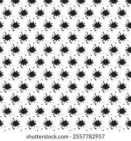 Textile fabric Pattern textile pattern, fabric design, geometric pattern, black and white pattern, abstract textile, repeating shapes, modern fabric print, textile innovation, fabric disruption,