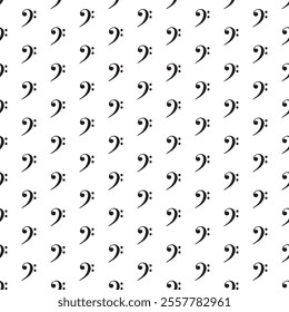 Textile fabric Pattern textile pattern, fabric design, geometric pattern, black and white pattern, abstract textile, repeating shapes, modern fabric print, textile innovation, fabric disruption,