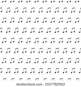 Textile fabric Pattern textile pattern, fabric design, geometric pattern, black and white pattern, abstract textile, repeating shapes, modern fabric print, textile innovation, fabric disruption,