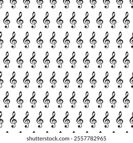 Textile fabric Pattern textile pattern, fabric design, geometric pattern, black and white pattern, abstract textile, repeating shapes, modern fabric print, textile innovation, fabric disruption,