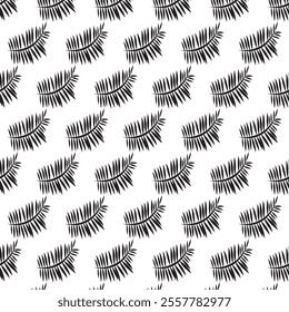 Textile fabric Pattern textile pattern, fabric design, geometric pattern, black and white pattern, abstract textile, repeating shapes, modern fabric print, textile innovation, fabric disruption,